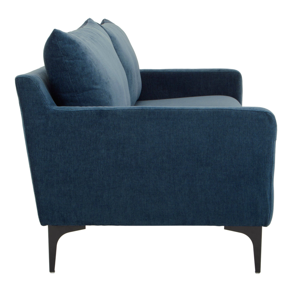 Moe's Home Paris Sofa