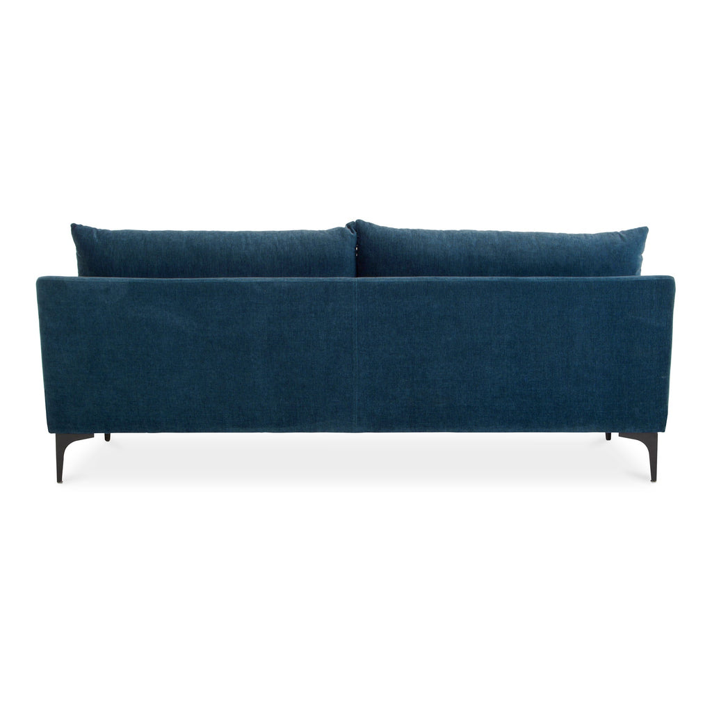 Moe's Home Paris Sofa