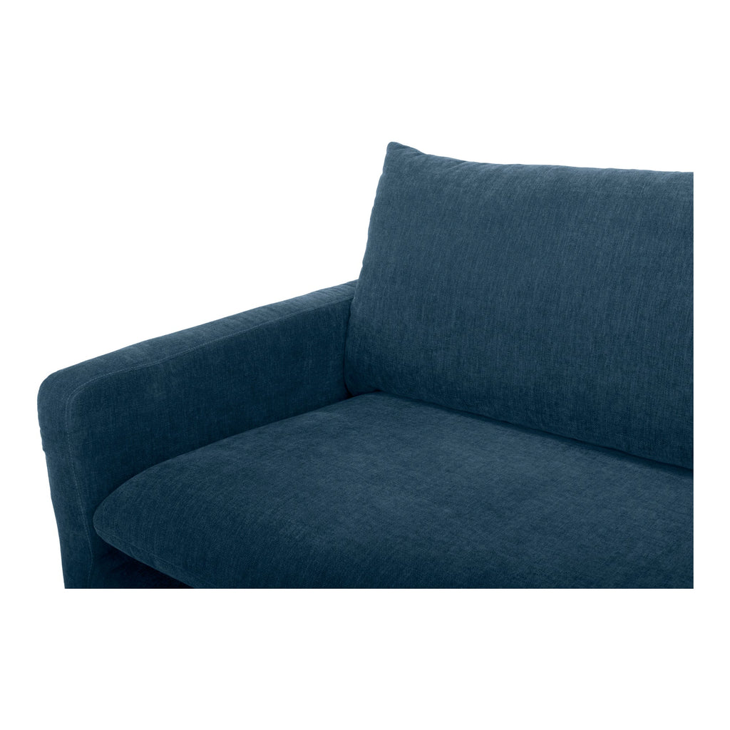 Moe's Home Paris Sofa