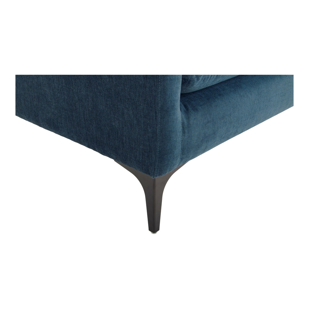 Moe's Home Paris Sofa