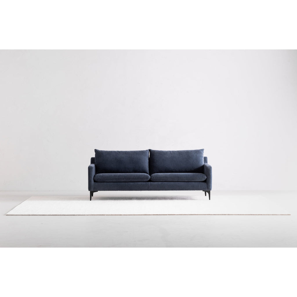 Moe's Home Paris Sofa