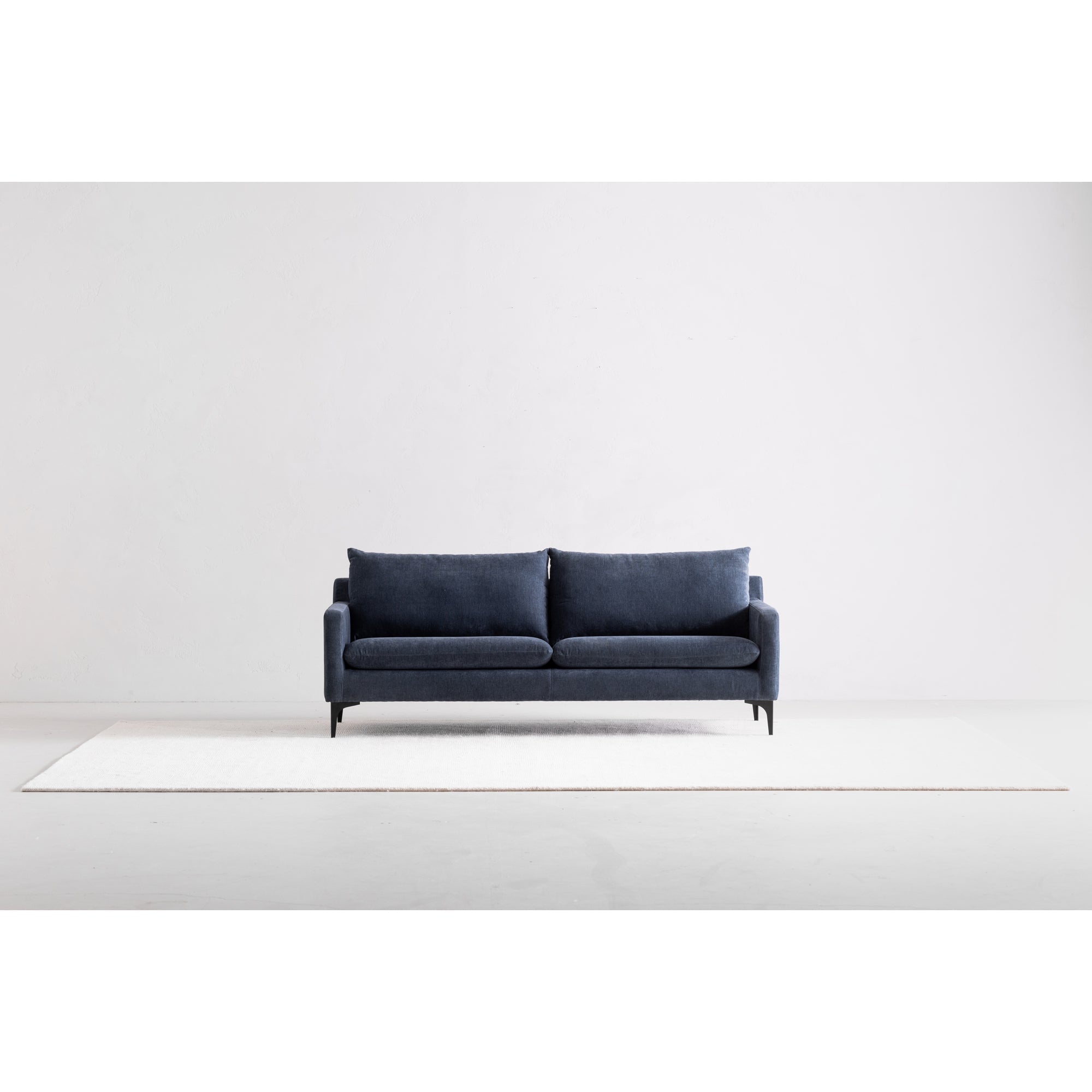 Moe's Home Paris Sofa
