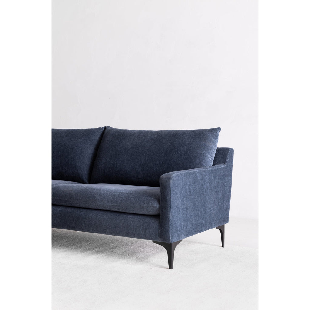 Moe's Home Paris Sofa