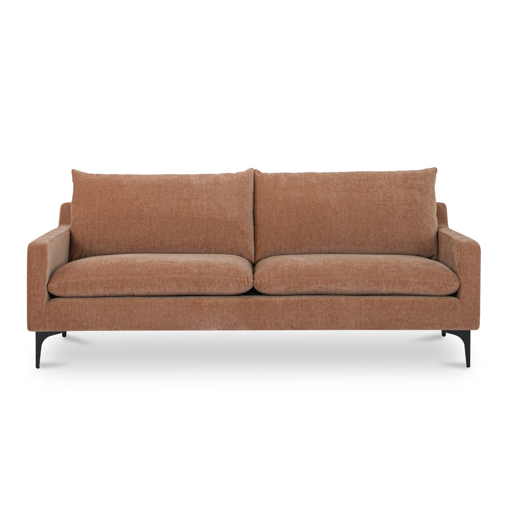 Moe's Home Paris Sofa