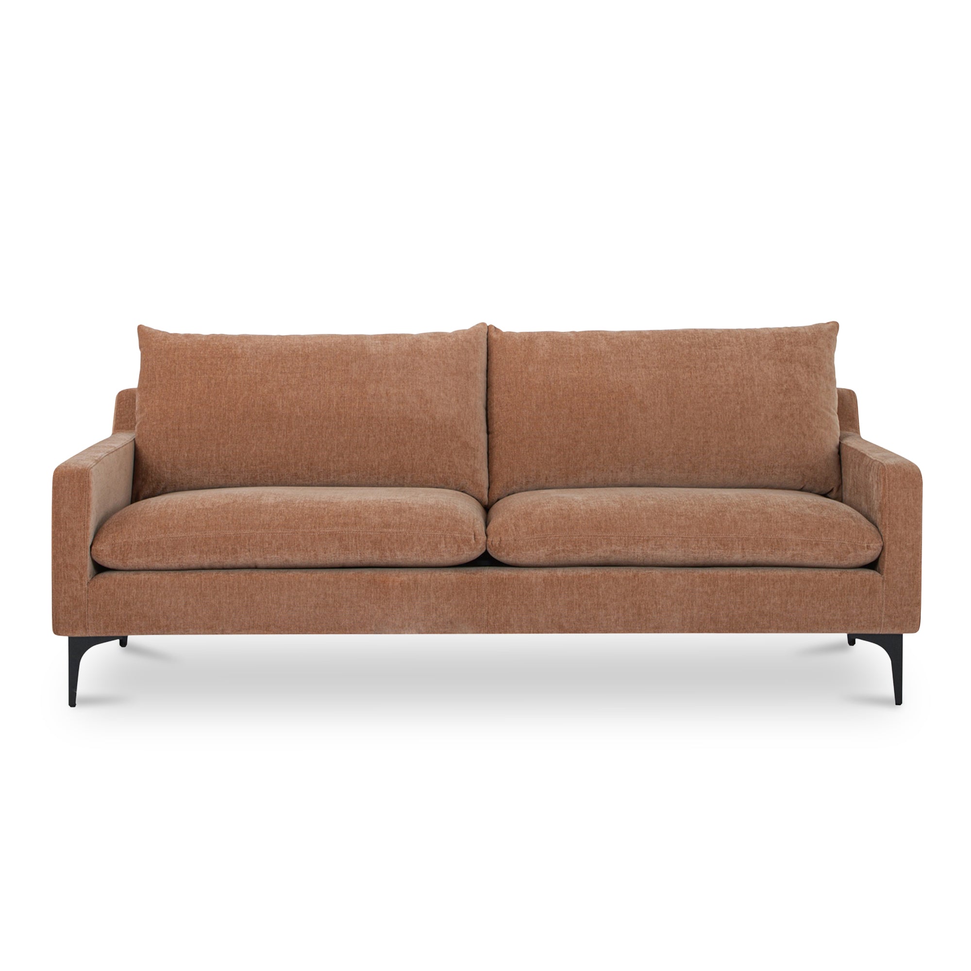 Moe's Home Paris Sofa