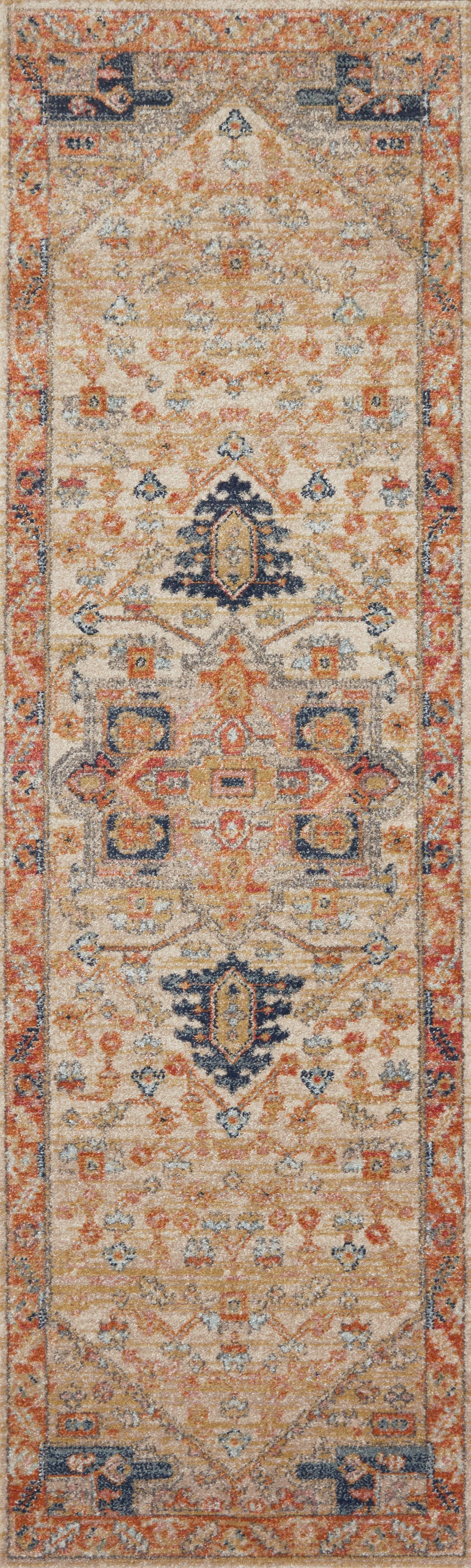 Loloi Jocelyn Accent Rug