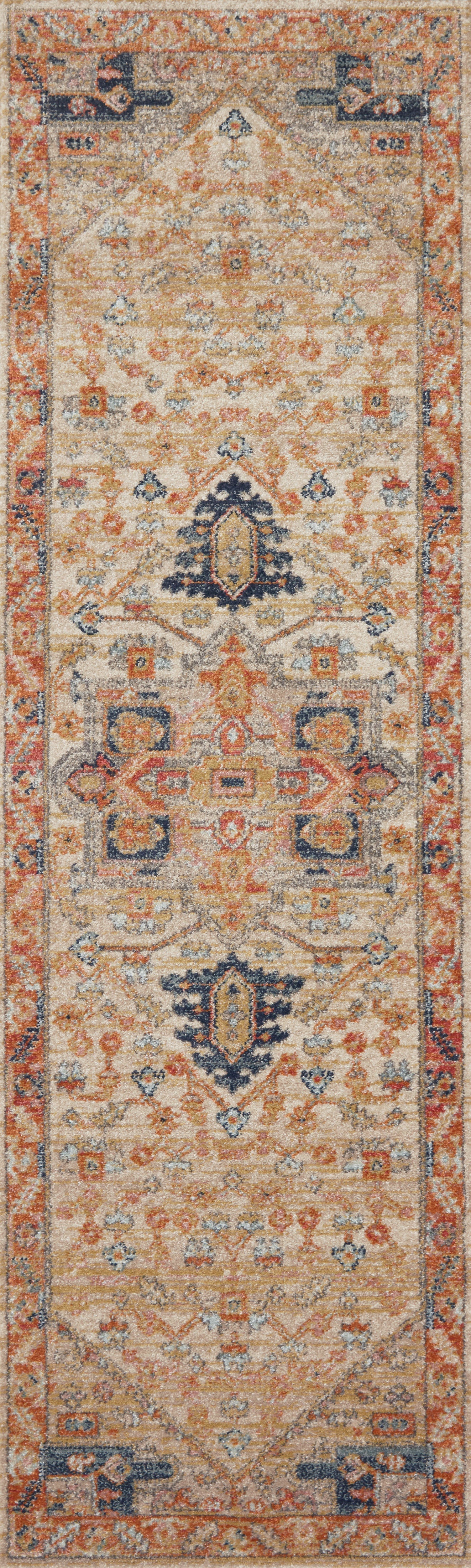 Loloi Jocelyn Accent Rug