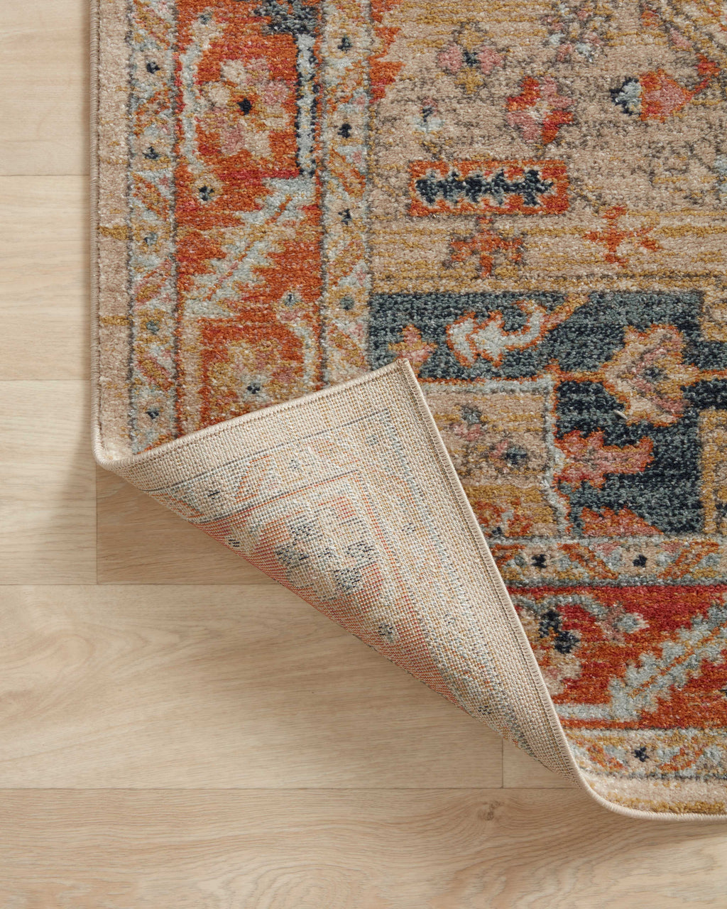 Loloi Jocelyn Accent Rug