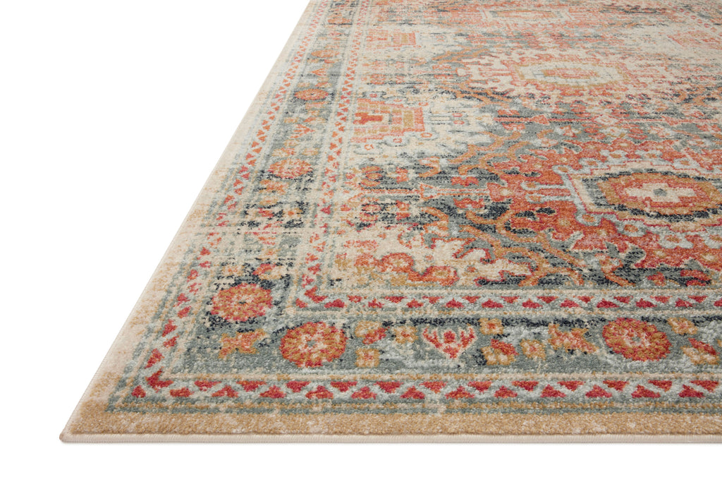 Loloi Jocelyn Area Rug