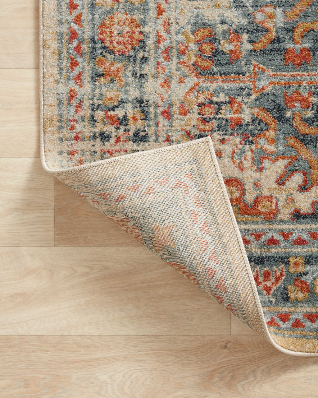 Loloi Jocelyn Accent Rug