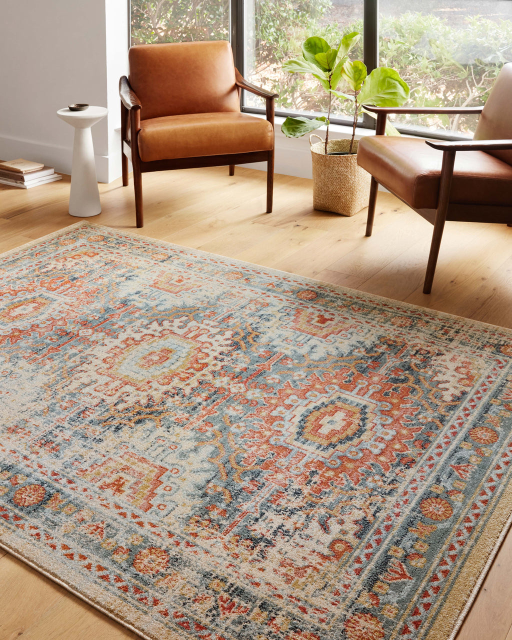 Loloi Jocelyn Area Rug