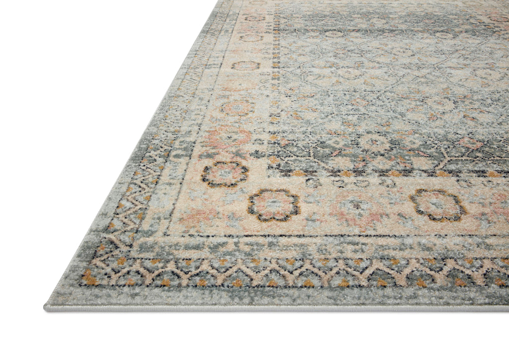 Loloi Jocelyn Accent Rug