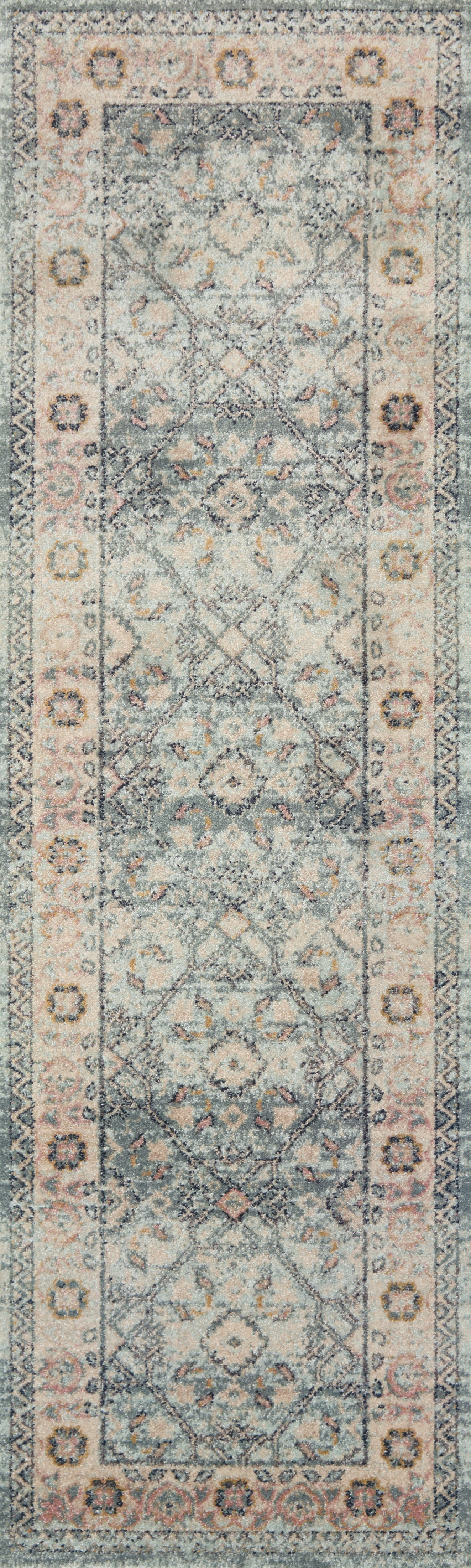 Loloi Jocelyn Area Rug
