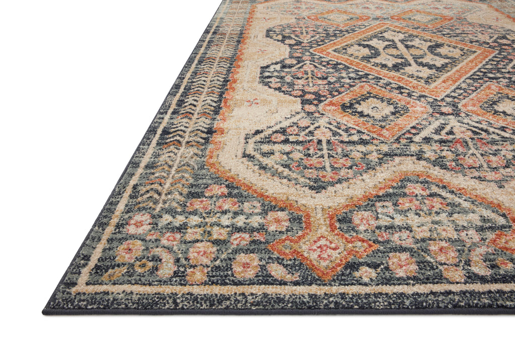 Loloi Jocelyn Accent Rug
