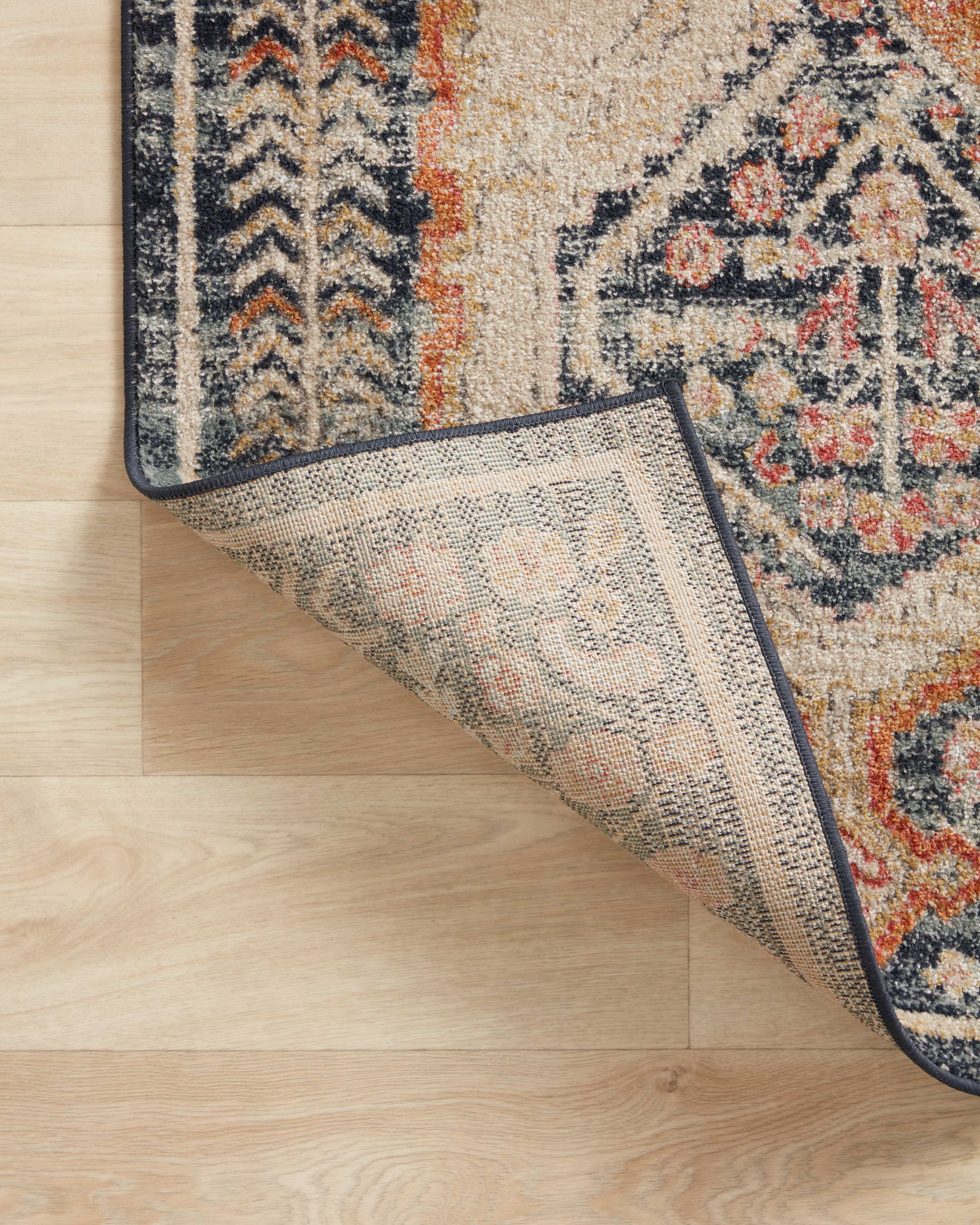 Loloi Jocelyn Runner Rug