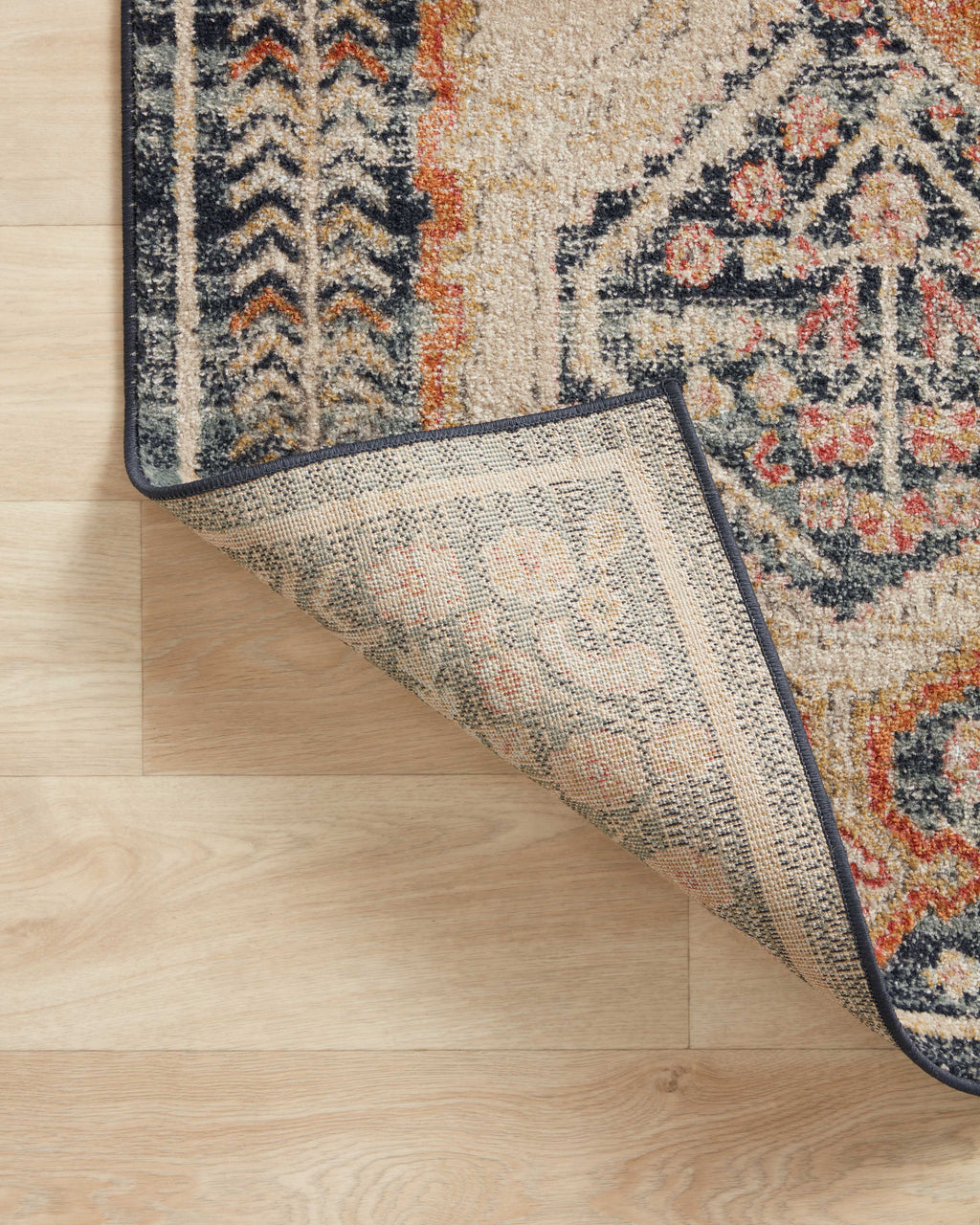 Loloi Jocelyn Area Rug