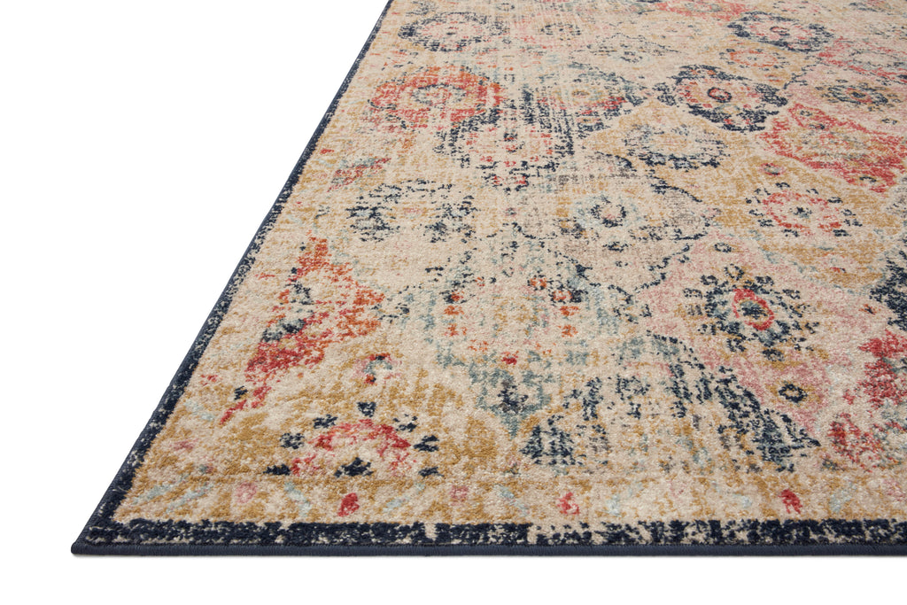 Loloi Jocelyn Area Rug