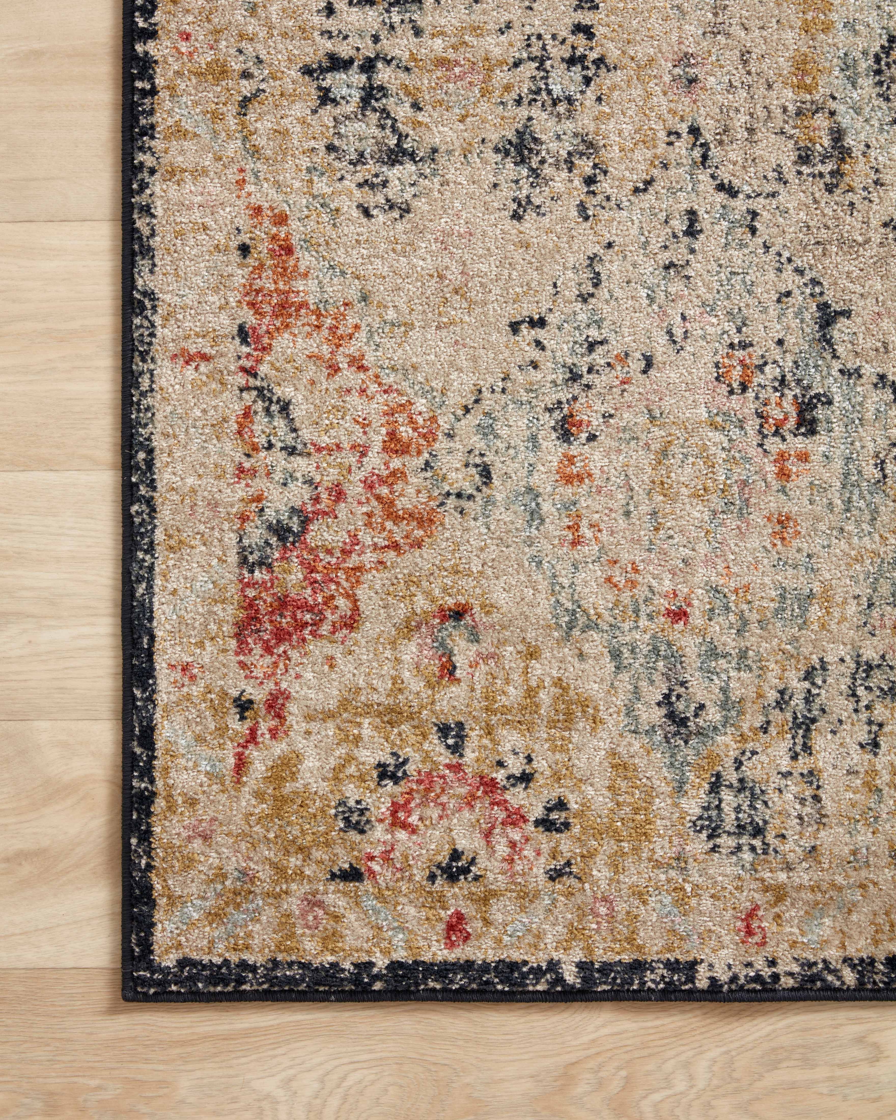 Loloi Jocelyn Area Rug