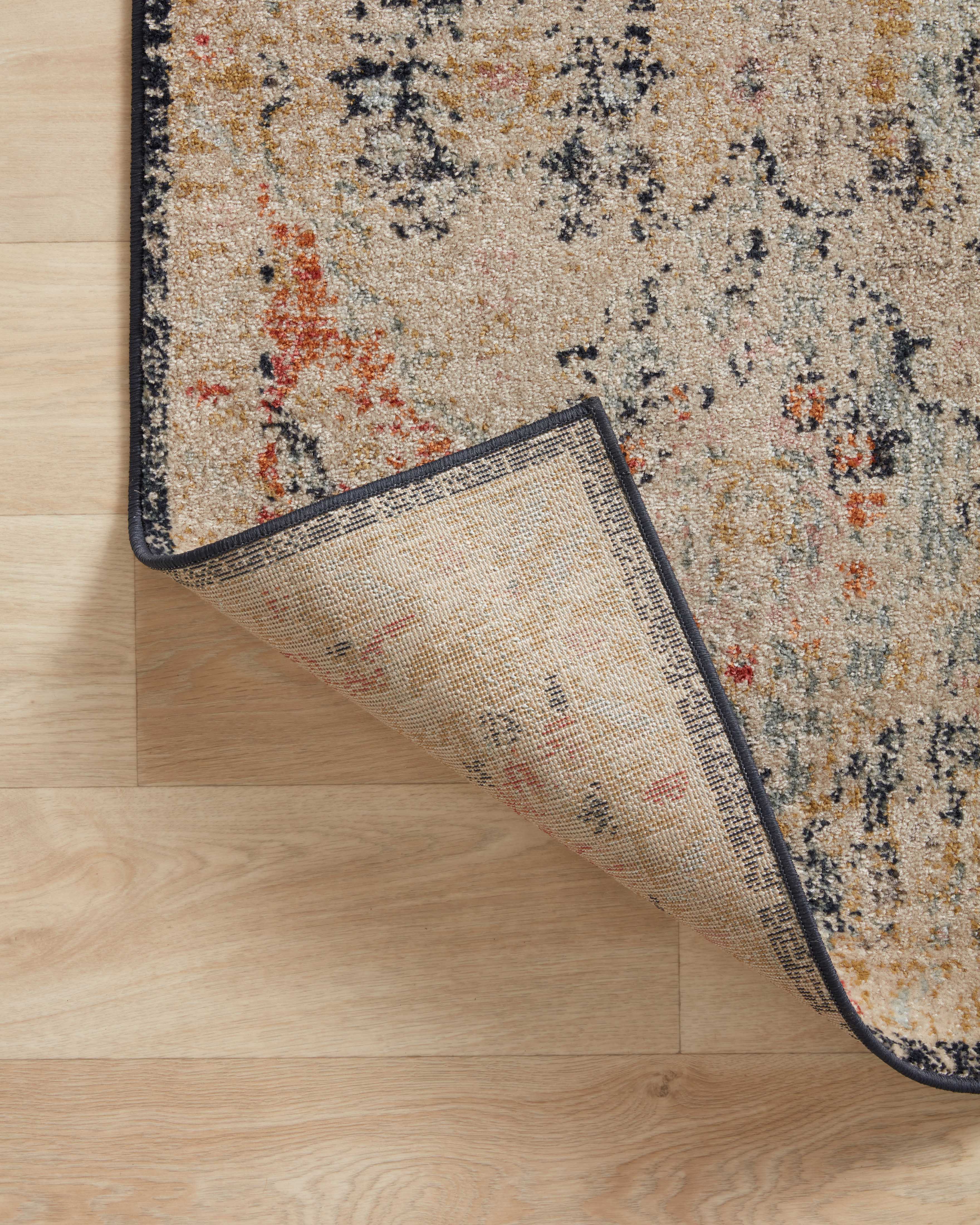 Loloi Jocelyn Runner Rug