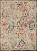 Loloi Jocelyn Area Rug