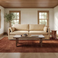 Moe's Home Shea Sofa
