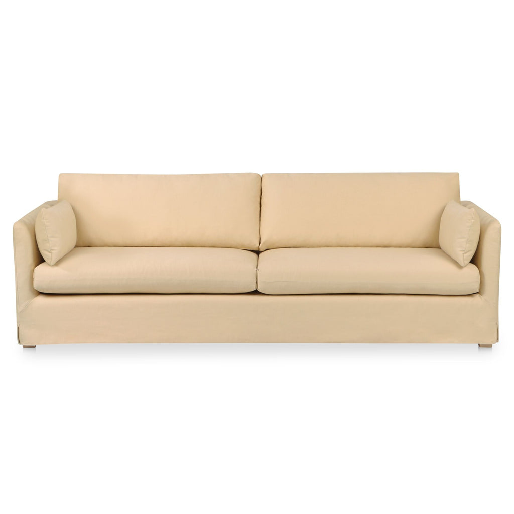 Moe's Home Shea Sofa