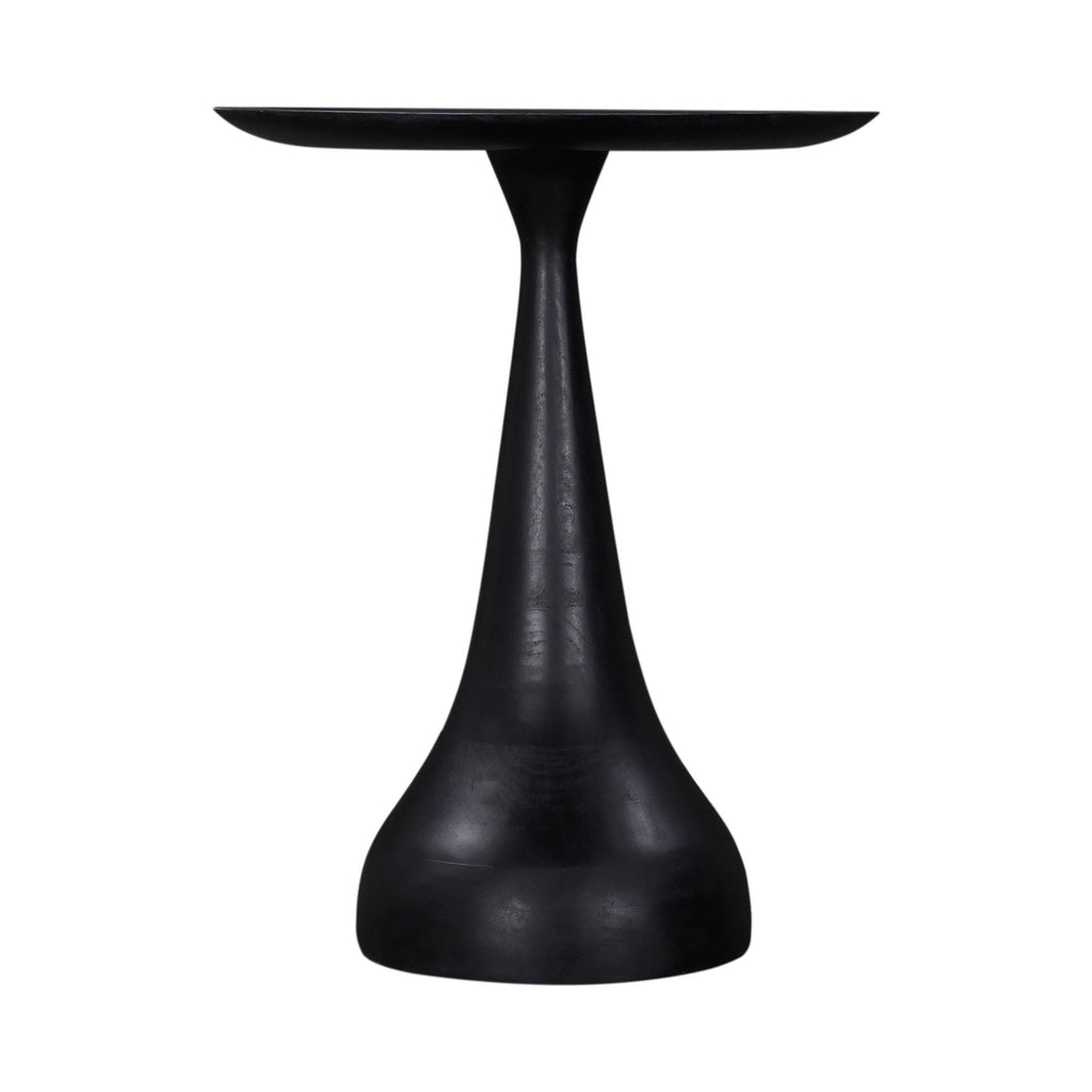 LH Home Polina Side Table