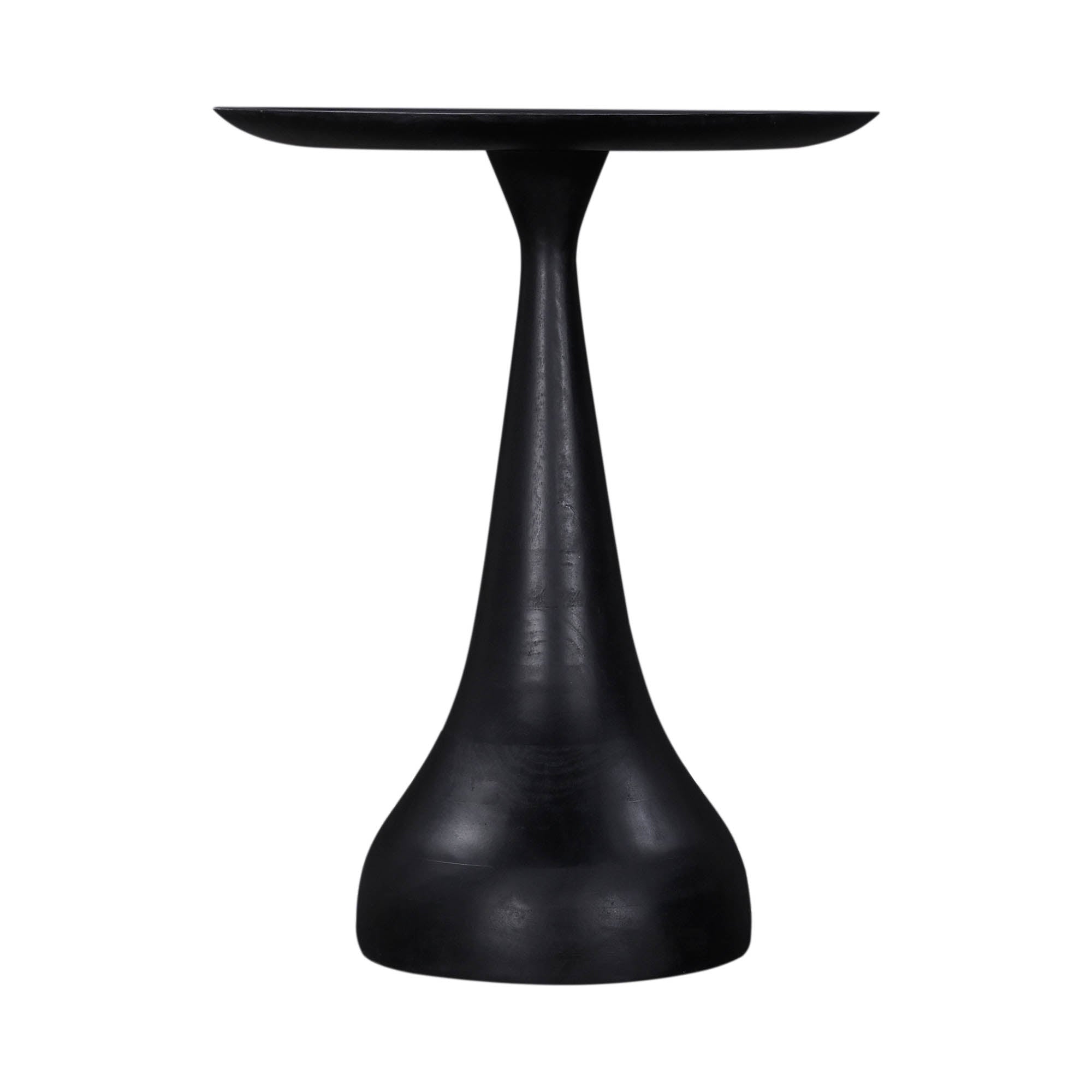 LH Home Polina Side Table