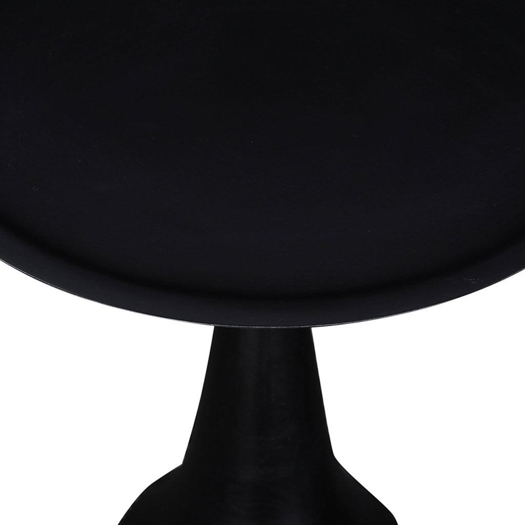 LH Home Polina Side Table
