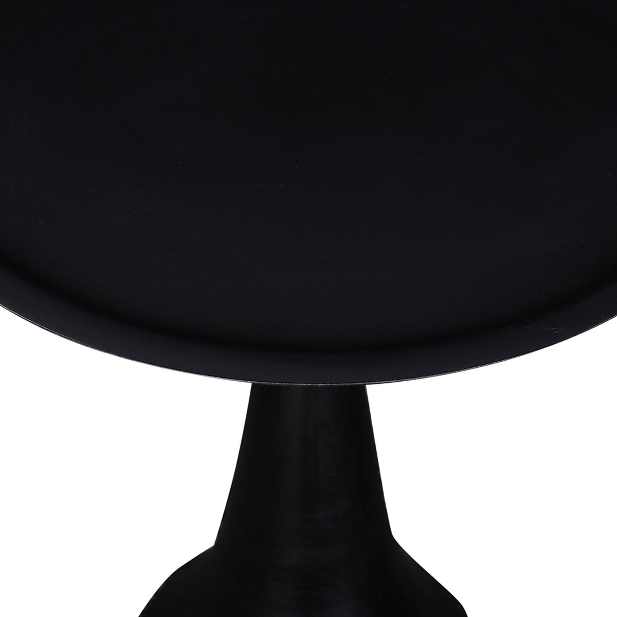 LH Home Polina Side Table