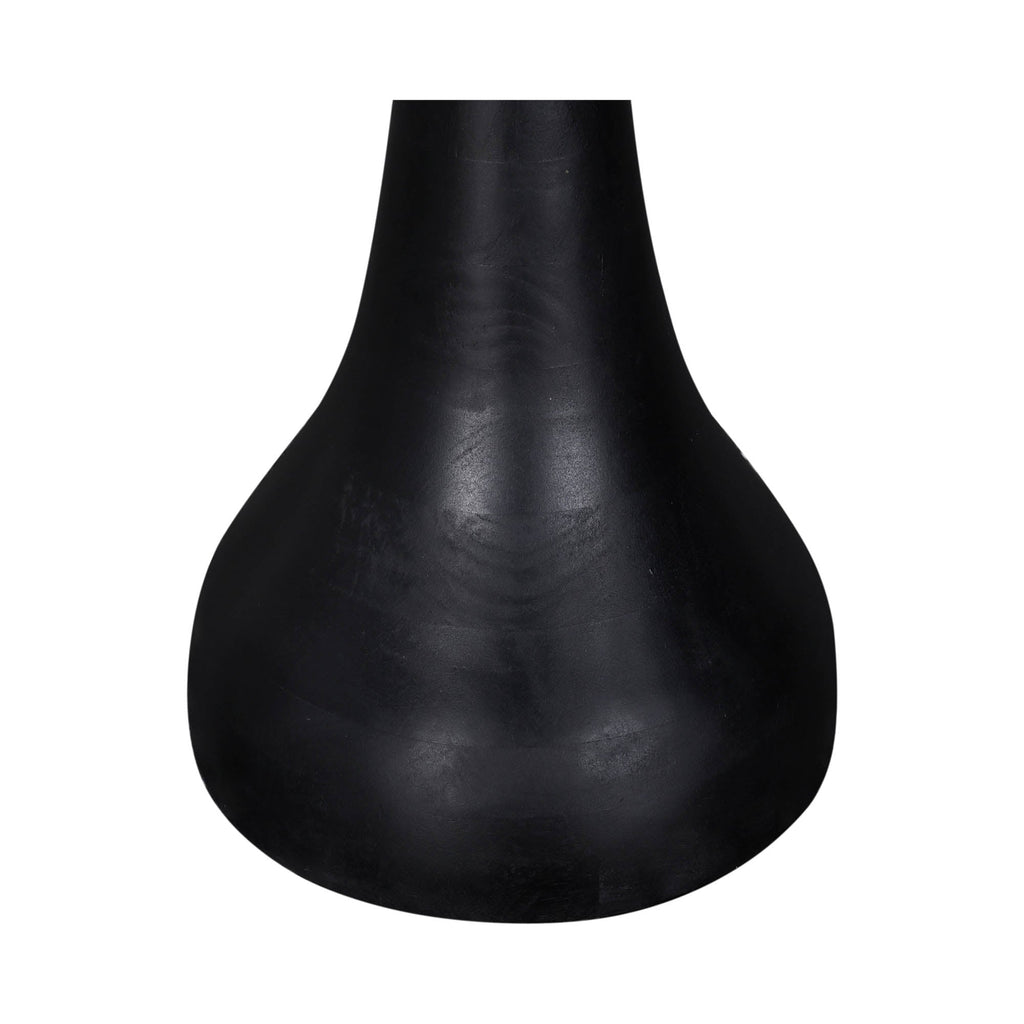LH Home Polina Side Table