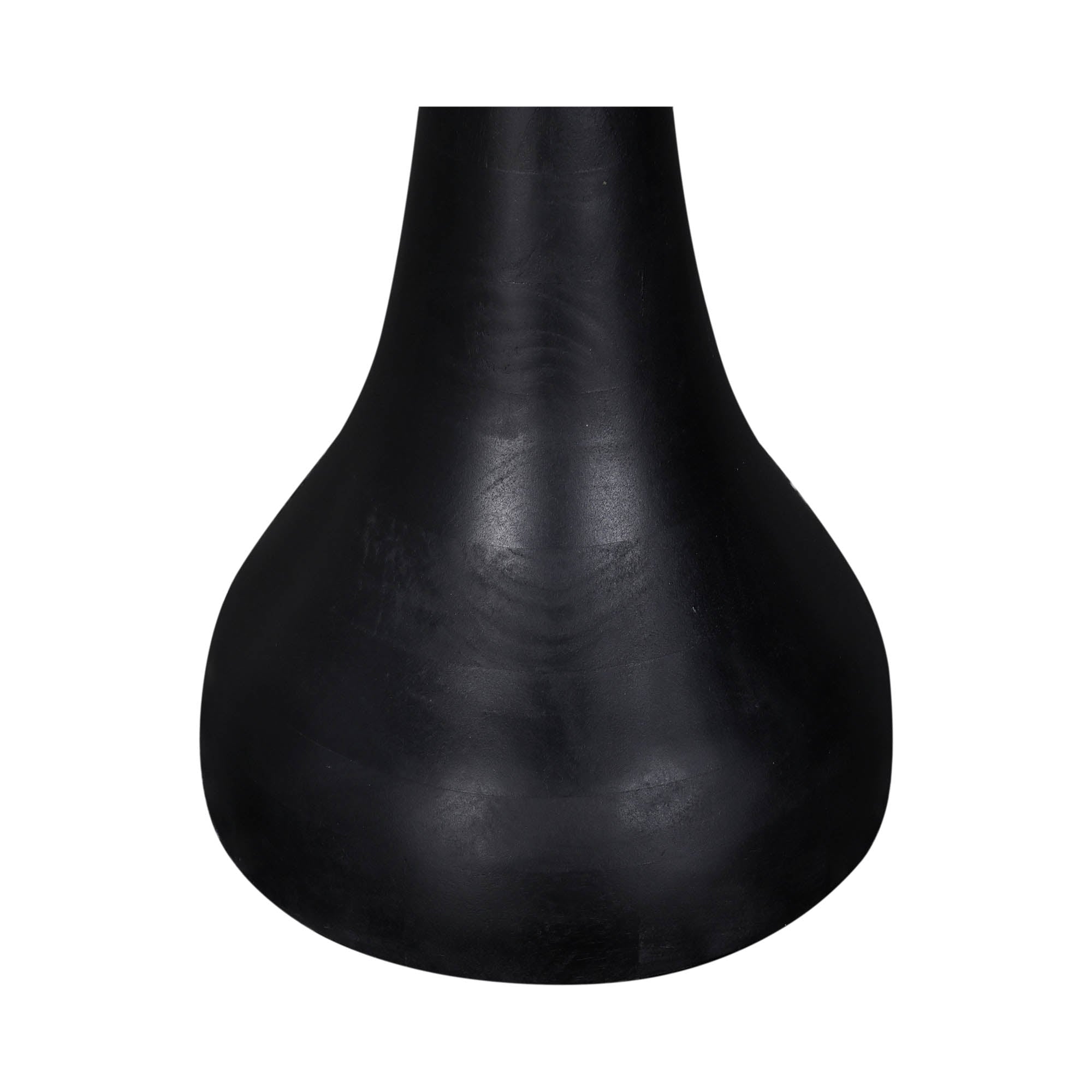 LH Home Polina Side Table