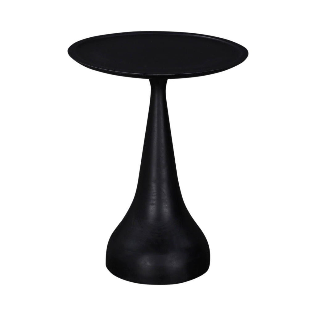 LH Home Polina Side Table