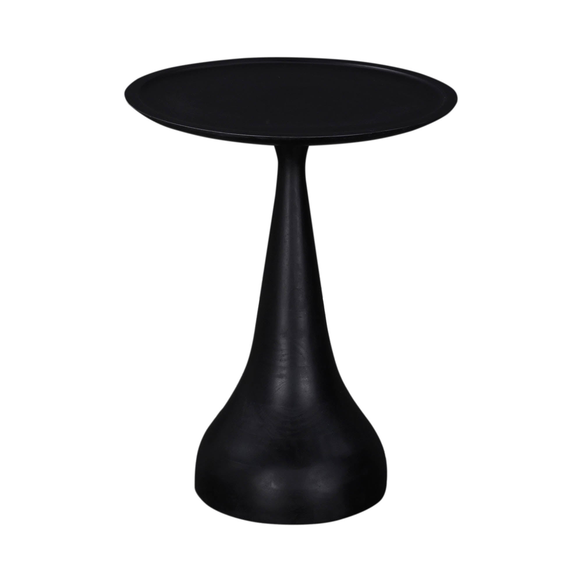 LH Home Polina Side Table