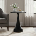 LH Home Polina Side Table
