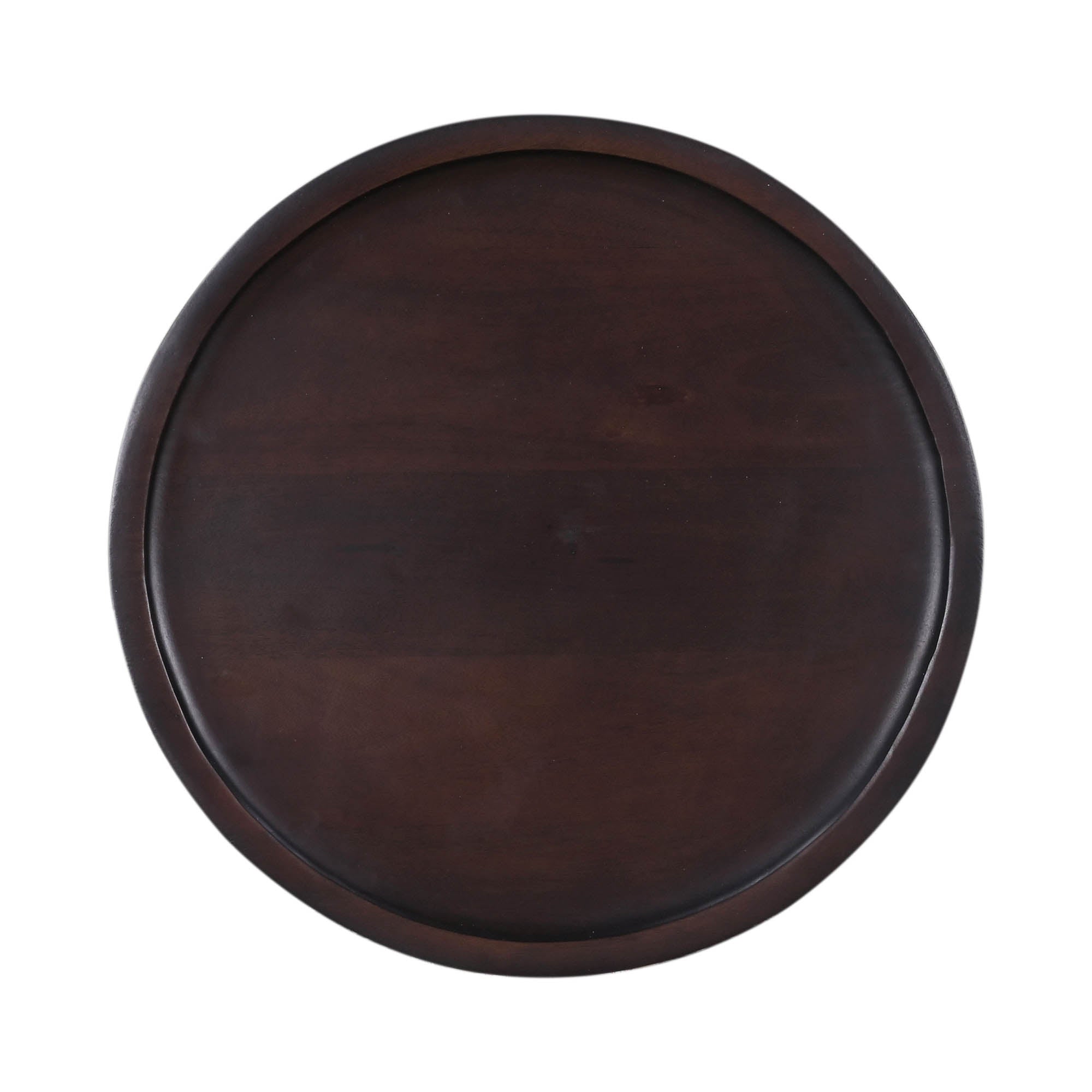 LH Home Polina Side Table