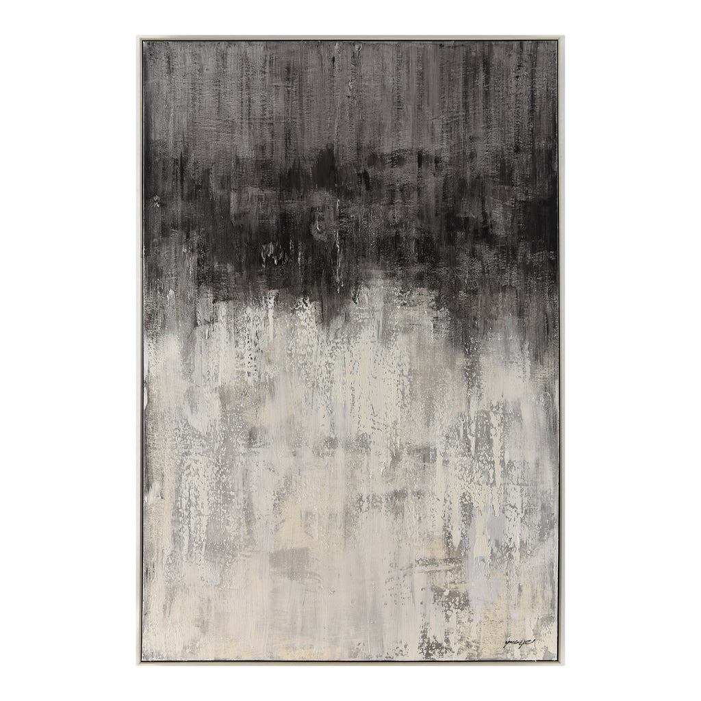 Moe's Home Eventide Wall Decor