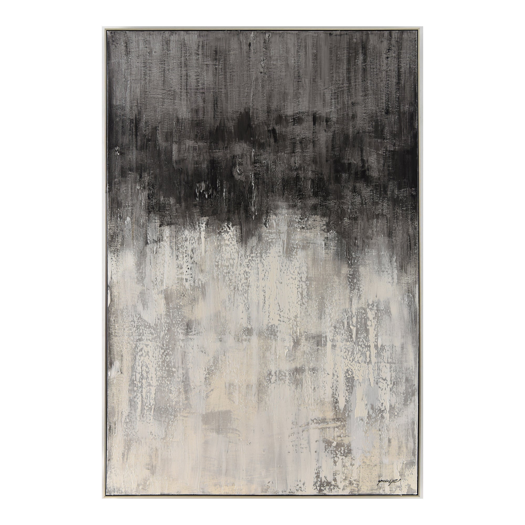 Moe's Home Eventide Wall Decor