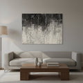 Moe's Home Eventide Wall Decor