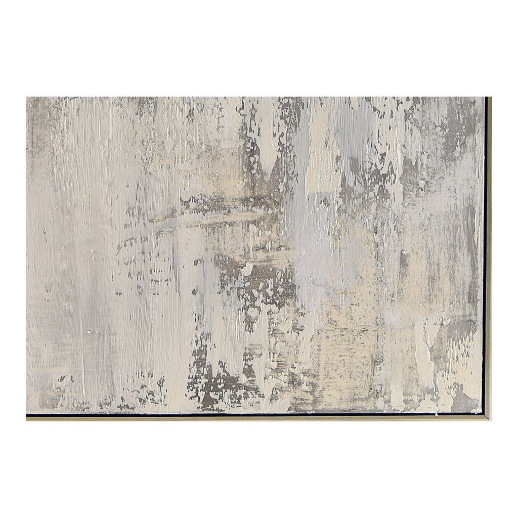 Moe's Home Eventide Wall Decor