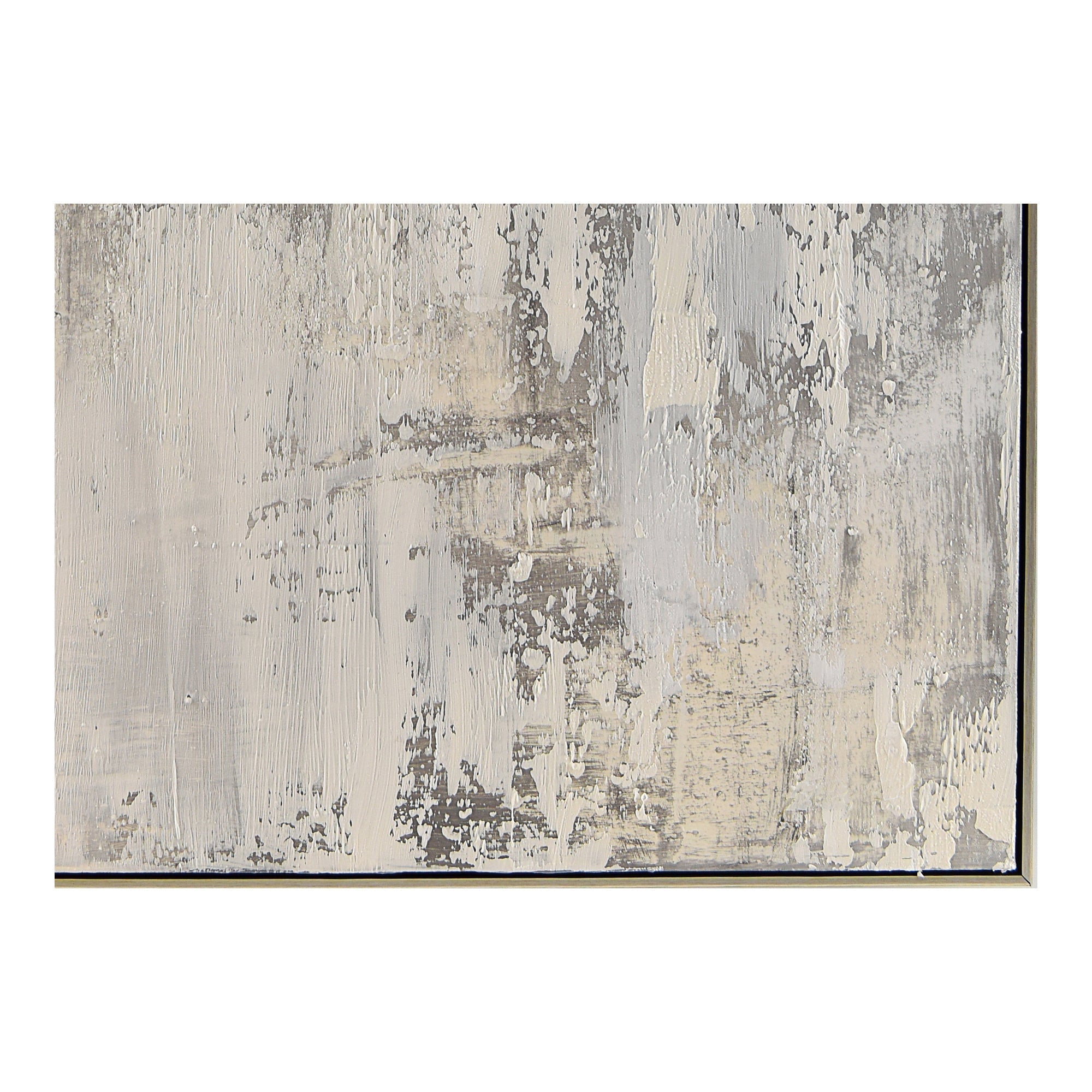 Moe's Home Eventide Wall Decor