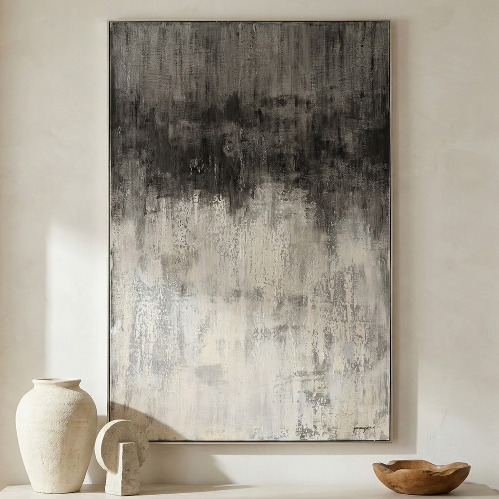 Moe's Home Eventide Wall Decor