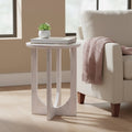LH Home Sasha Side Table