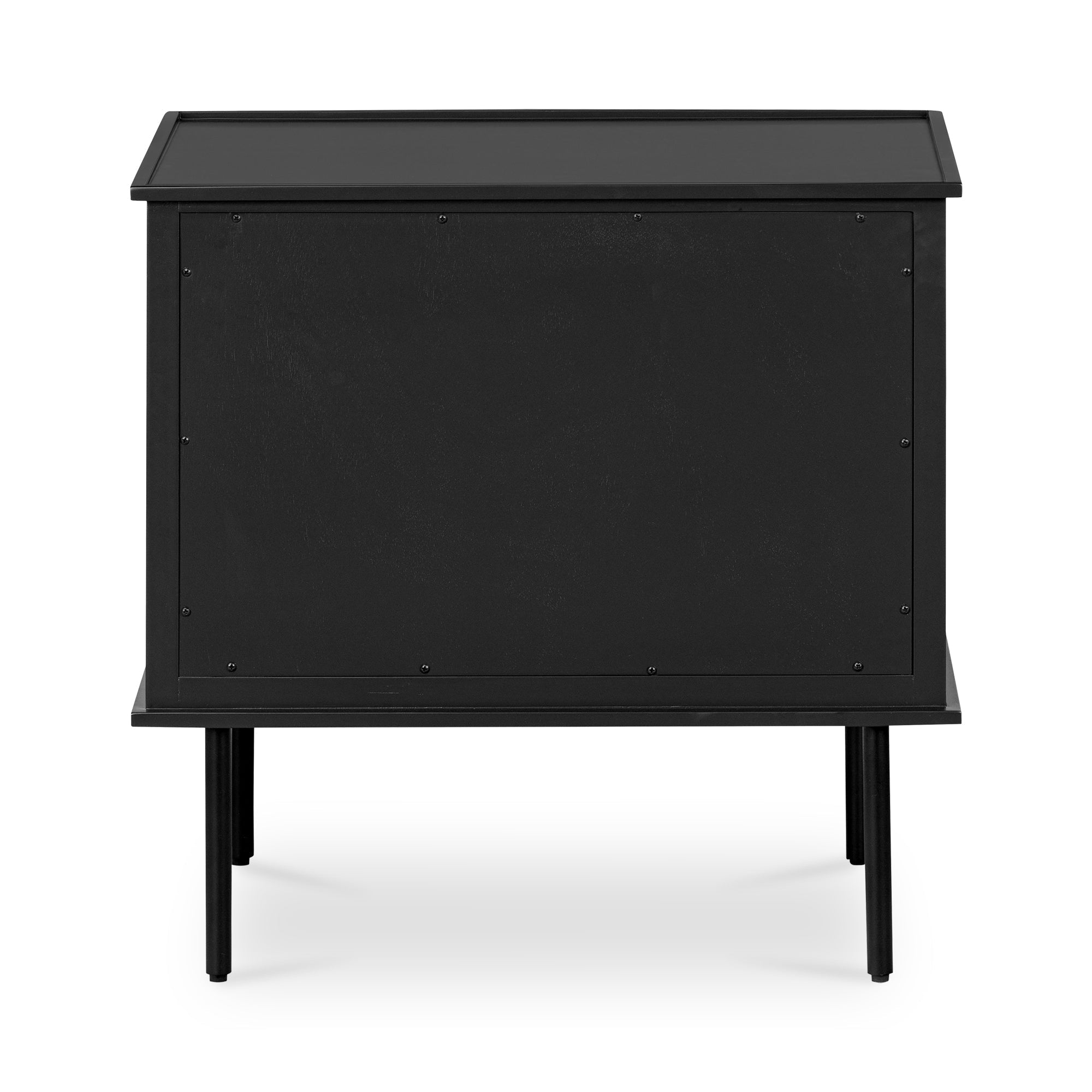 Moe's Home Reagan Nightstand