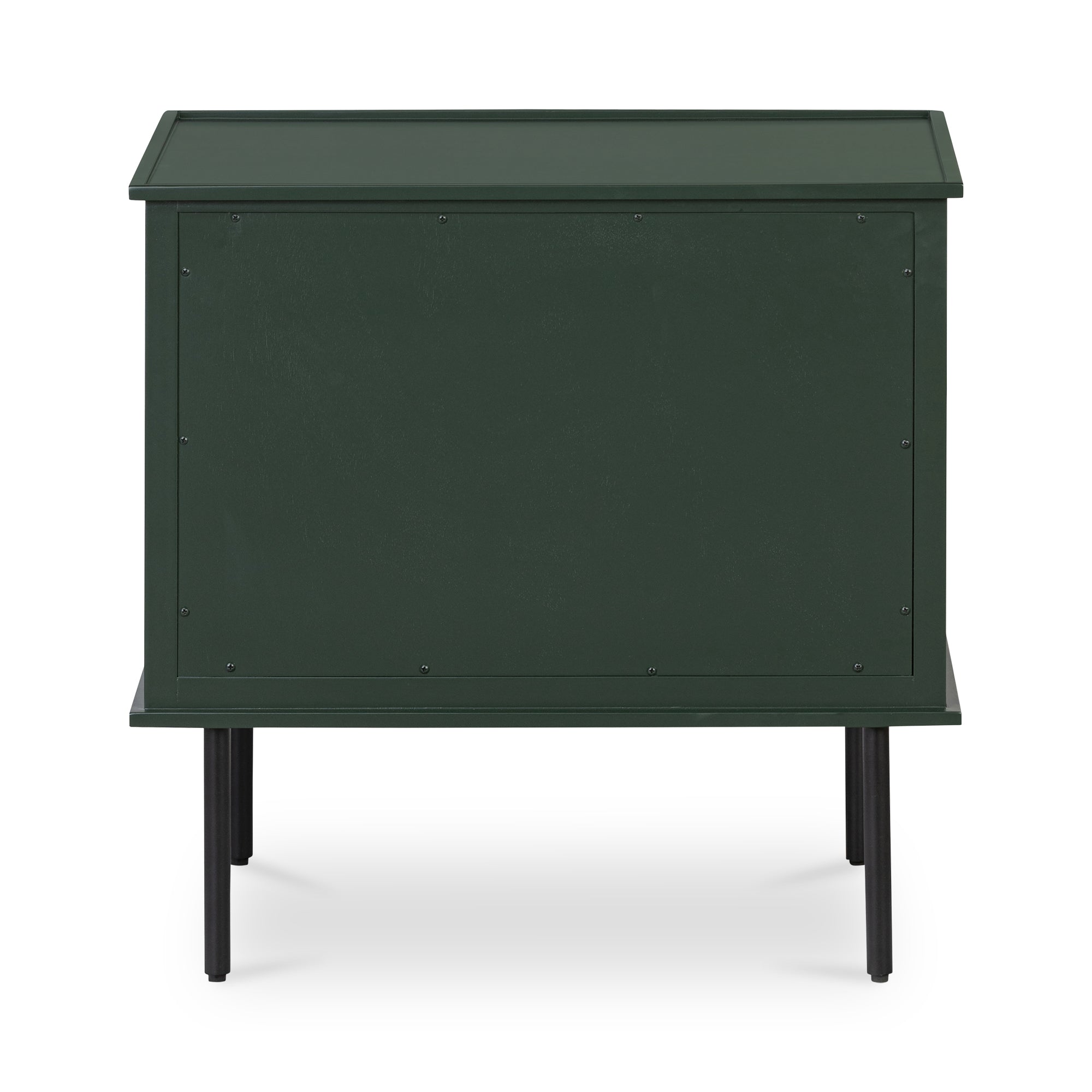 Moe's Home Reagan Nightstand