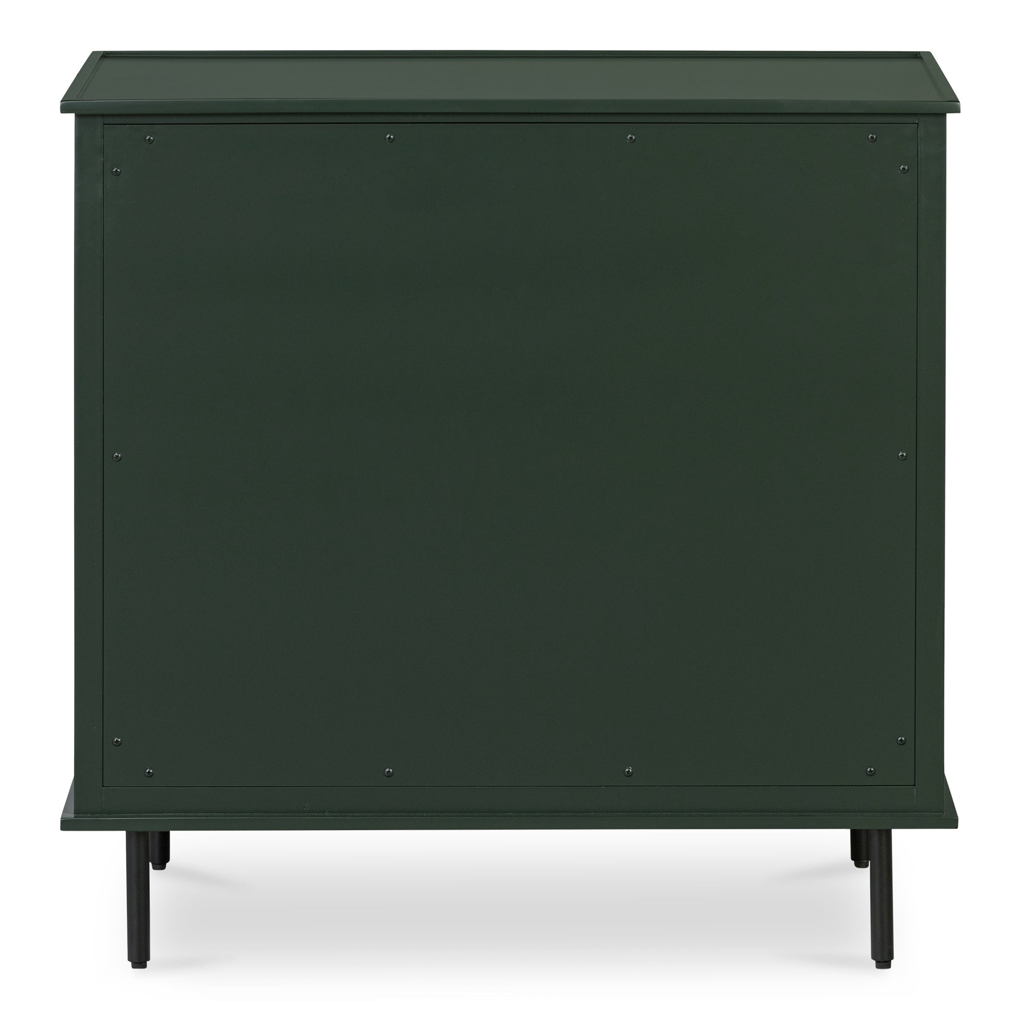 Moe's Home Reagan Nightstand