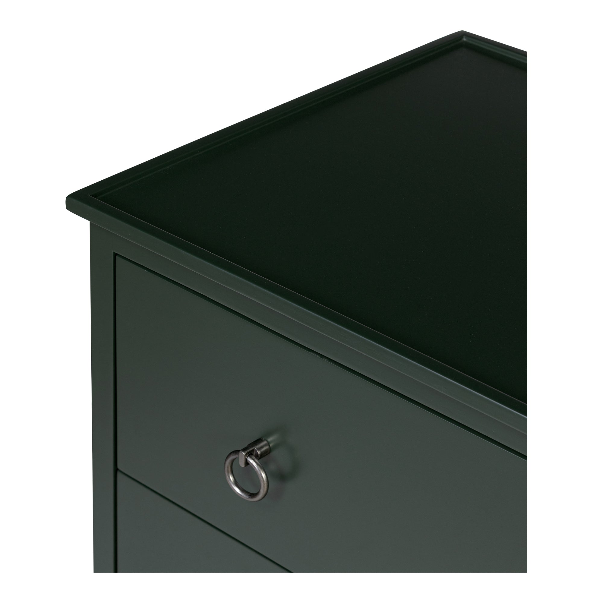 Moe's Home Reagan Nightstand