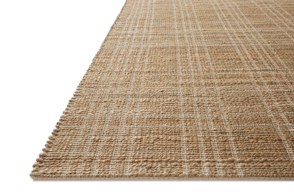 Chris Loves Julia x Loloi Judy Sample Rug