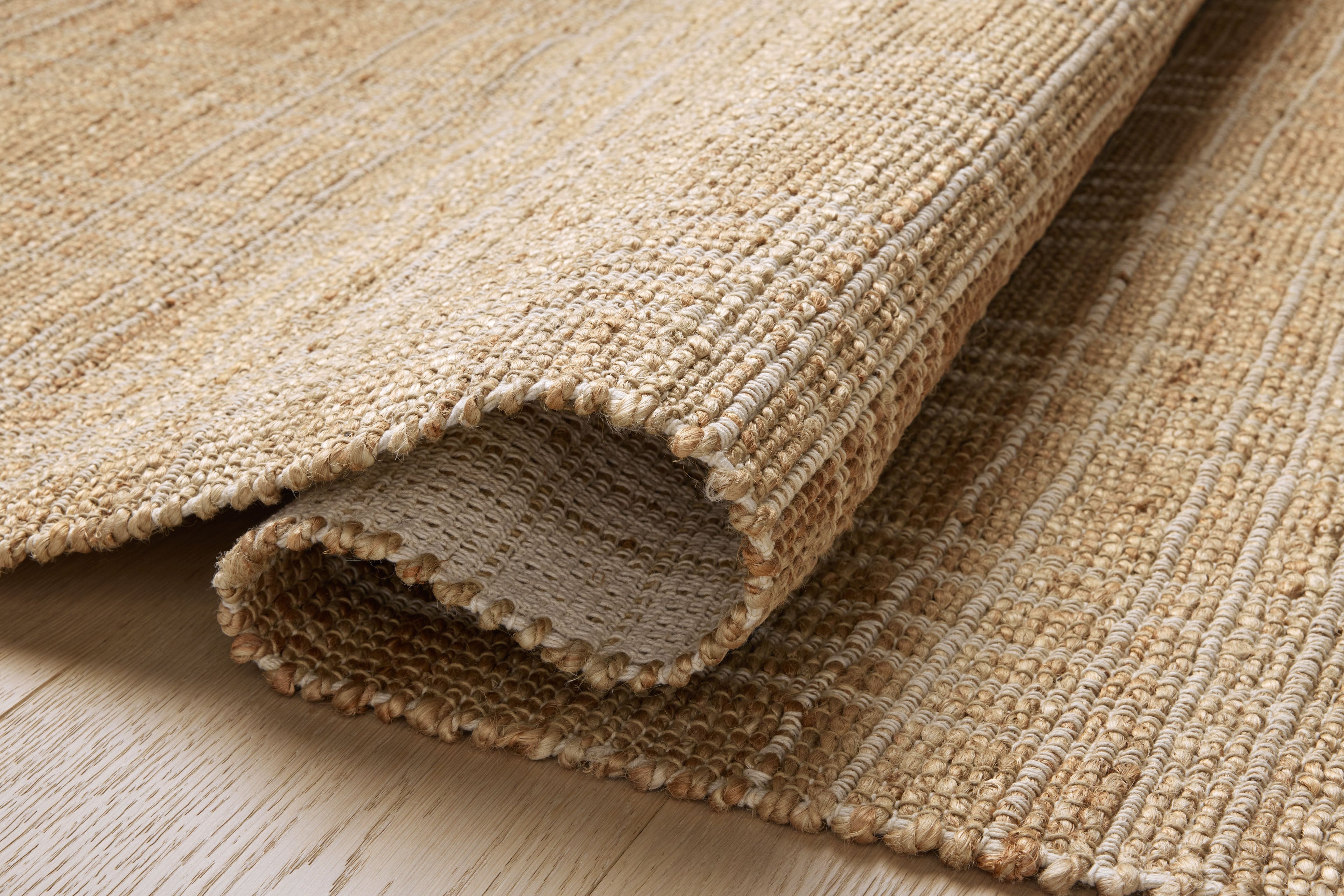 Chris Loves Julia x Loloi Judy Sample Rug