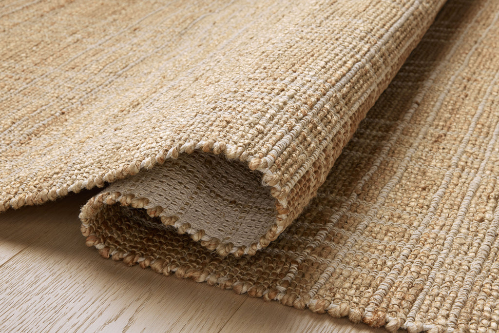 Chris Loves Julia x Loloi Judy Area Rug